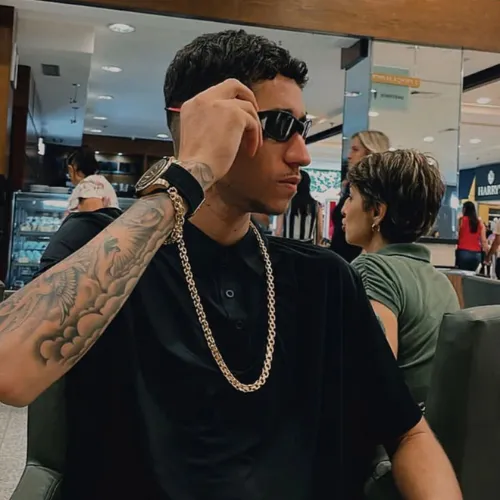 Adeilson