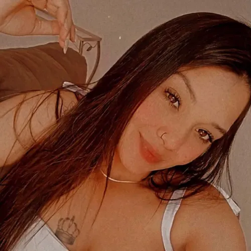 Bianca